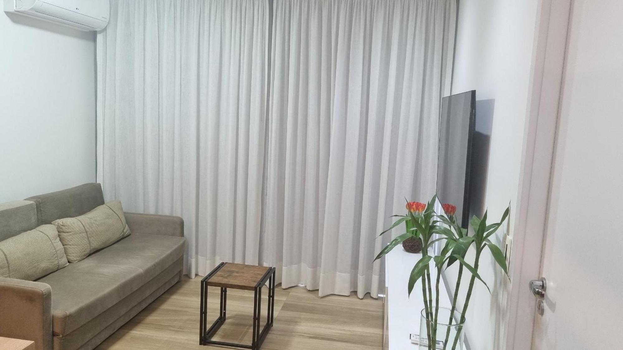 Maravilhoso Apto, Predio Premiado, 40 Metros 2 , Uma Suite Wide Hilton Garden, Melhor Localizacao De Sao Paulo, Metro Fradique Coutinho, Garagem Inclusa São Paulo Exterior foto
